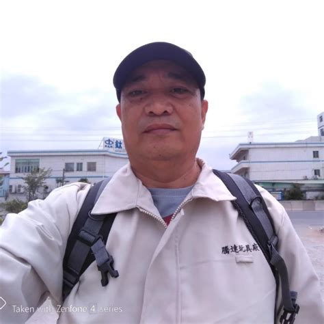 leading success phils garments inc|Arnold A. .